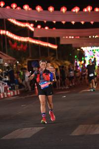 BIB: 
                            <button type="button" onclick="openModal(23656083)" class="btn btn-primary btn-sm float-right btn-popup" data-toggle="modal" data-target=".modal-high-quality">
                        <i class="fas fa-shopping-cart"></i> Add to Cart
                    </button>
                                            <button type="button" onclick="isThisMe(23656083, true)" class="btn btn-success btn-sm float-right btn-popup btn-isme hidden" data-toggle="tooltip" data-placement="bottom" title="นี่คือรูปของคุณใช่ไหม คลิกที่นี่เพื่อเอาเข้าอัลบั้ม">
                        <i class="fas fa-plus"></i> Add to album
                    </button>
                    <button type="button" onclick="isThisMe(23656083, false)" class="btn btn-warning btn-sm float-right btn-popup btn-isnotme hidden">
                        <i class="fas fa-ban"></i> Remove from album
                    </button>